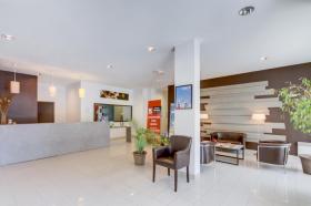 Casa de vacaciones Loudenvielle En alquiler Francia