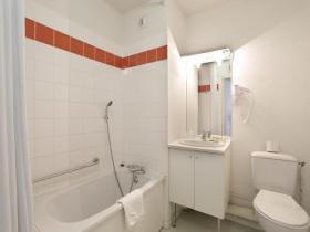Feriehus Эперне Til leie France