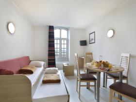 Feriehus Эперне Til leie France