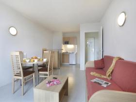 Feriehus Эперне Til leie France