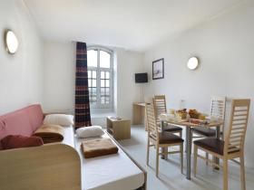Feriehus Эперне Til leie France