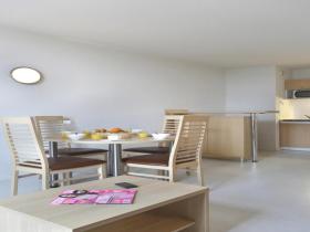 Feriehus Эперне Til leie France