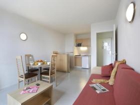 Feriehus Эперне Til leie France