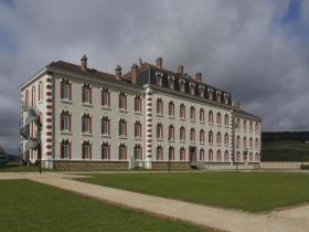Feriehus Эперне Til leie France