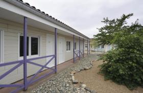 Holiday home For Rent in Merville, France