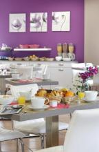 Feriehus Merville Til leie France