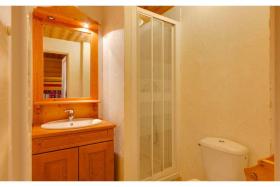 Vakantiehuis Les Deux Alpes te huur France