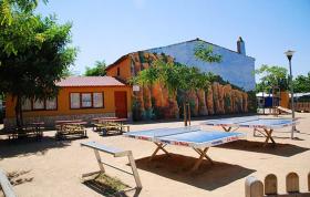 Holiday home Blanes For Rent Spain