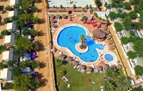 Holiday home Blanes For Rent Spain