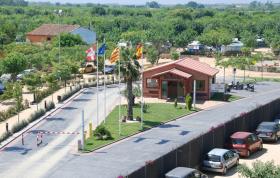 Holiday home Blanes For Rent Spain