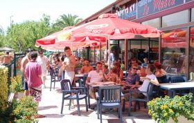 Holiday home Blanes For Rent Spain