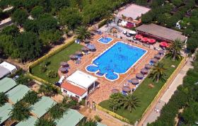Holiday home Blanes For Rent Spain