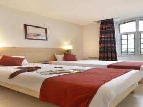 casa per le vacanze Эперне In affitto Francia