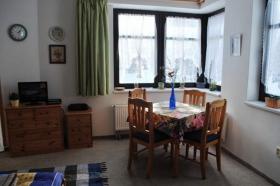 Tatil evi Harrachov Kiralık Çek Cumhuriyeti