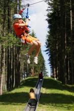 Maison de vacances Harrachov Loyer République tchèque