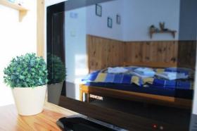 Tatil evi Harrachov Kiralık Çek Cumhuriyeti