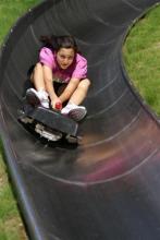 Maison de vacances Harrachov Loyer République tchèque