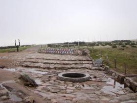 Maison de vacances Harrachov Loyer République tchèque