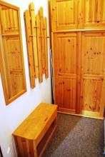 Tatil evi Harrachov Kiralık Çek Cumhuriyeti
