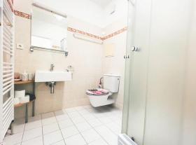 Maison de vacances Harrachov Loyer République tchèque