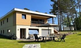 Ferienhaus zu vermieten in Gerolstein-Landkreis Vulkaneifel, Deutschland