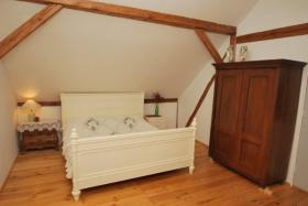 Kuća za odmor Česká Bělá Za najam Češka