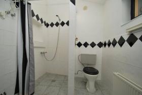 Kuća za odmor Česká Bělá Za najam Češka