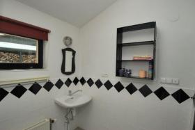 Kuća za odmor Česká Bělá Za najam Češka