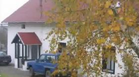 Kuća za odmor Česká Bělá Za najam Češka