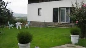 Kuća za odmor Česká Bělá Za najam Češka