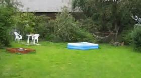 Kuća za odmor Česká Bělá Za najam Češka