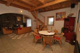 Kuća za odmor Česká Bělá Za najam Češka