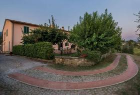 Holiday home for rent in Pistoia-Pistoia, Italy