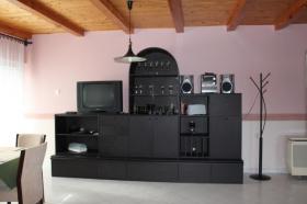 casa per le vacanze Zalakaros In affitto Ungheria