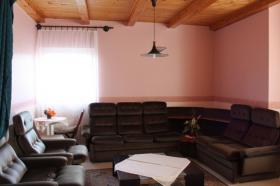 casa per le vacanze Zalakaros In affitto Ungheria