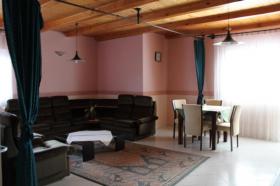 casa per le vacanze Zalakaros In affitto Ungheria