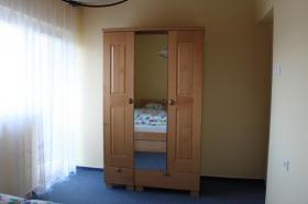 casa per le vacanze Zalakaros In affitto Ungheria