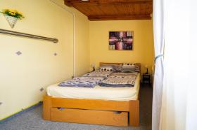 σπίτι διακοπών Ζαλάκαρος Προς Ενοικίαση Ουγγαρία