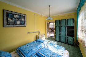 σπίτι διακοπών Ζαλάκαρος Προς Ενοικίαση Ουγγαρία