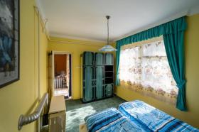 σπίτι διακοπών Ζαλάκαρος Προς Ενοικίαση Ουγγαρία