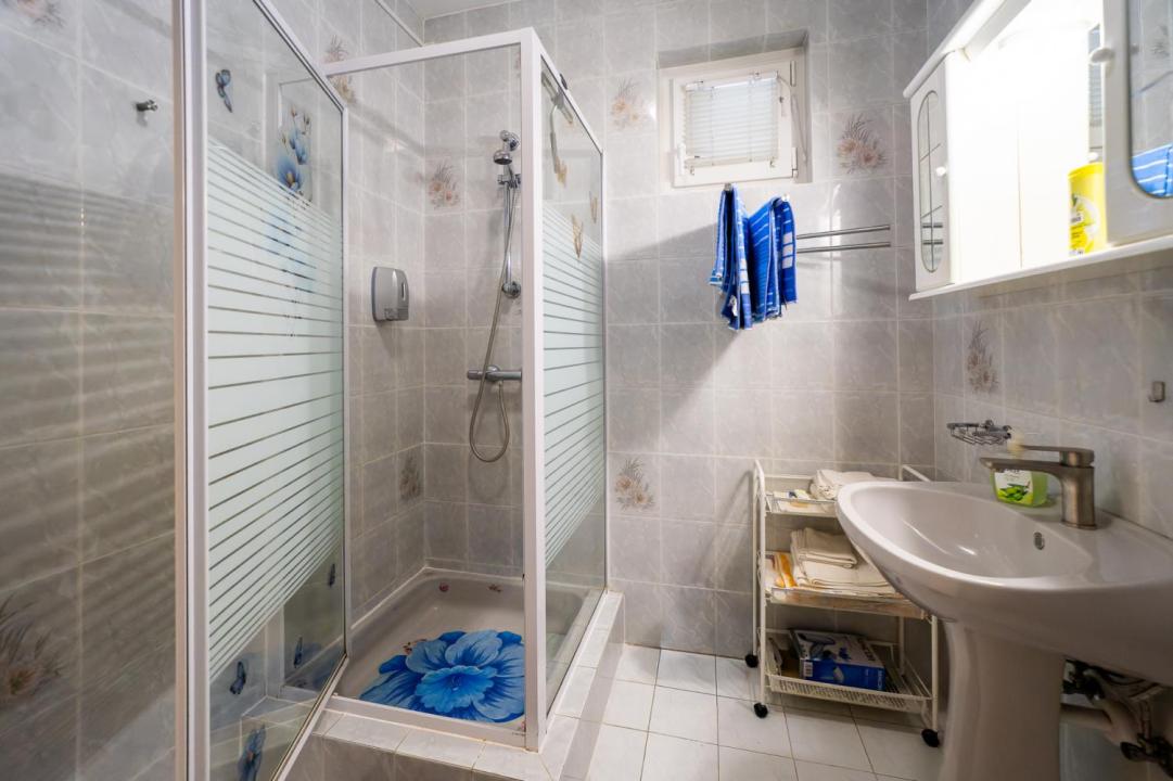 σπίτι διακοπών Ζαλάκαρος Προς Ενοικίαση Ουγγαρία