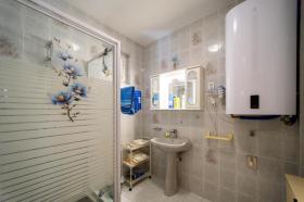 σπίτι διακοπών Ζαλάκαρος Προς Ενοικίαση Ουγγαρία