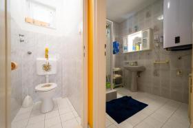 σπίτι διακοπών Ζαλάκαρος Προς Ενοικίαση Ουγγαρία