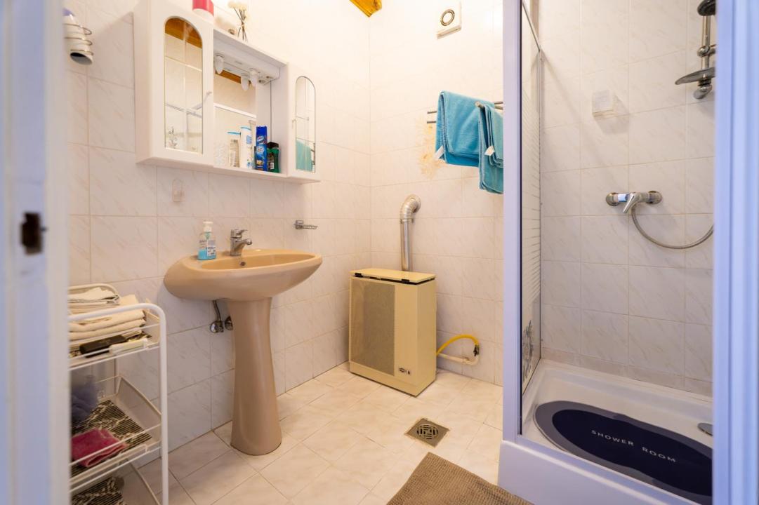 σπίτι διακοπών Ζαλάκαρος Προς Ενοικίαση Ουγγαρία