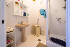 σπίτι διακοπών Ζαλάκαρος Προς Ενοικίαση Ουγγαρία