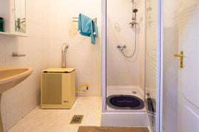 σπίτι διακοπών Ζαλάκαρος Προς Ενοικίαση Ουγγαρία