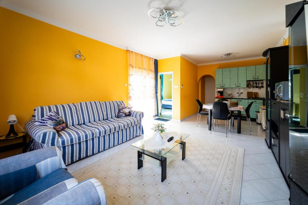 σπίτι διακοπών Ζαλάκαρος Προς Ενοικίαση Ουγγαρία