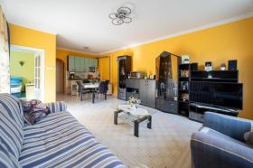 σπίτι διακοπών Ζαλάκαρος Προς Ενοικίαση Ουγγαρία