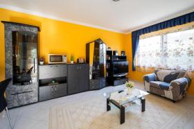 σπίτι διακοπών Ζαλάκαρος Προς Ενοικίαση Ουγγαρία