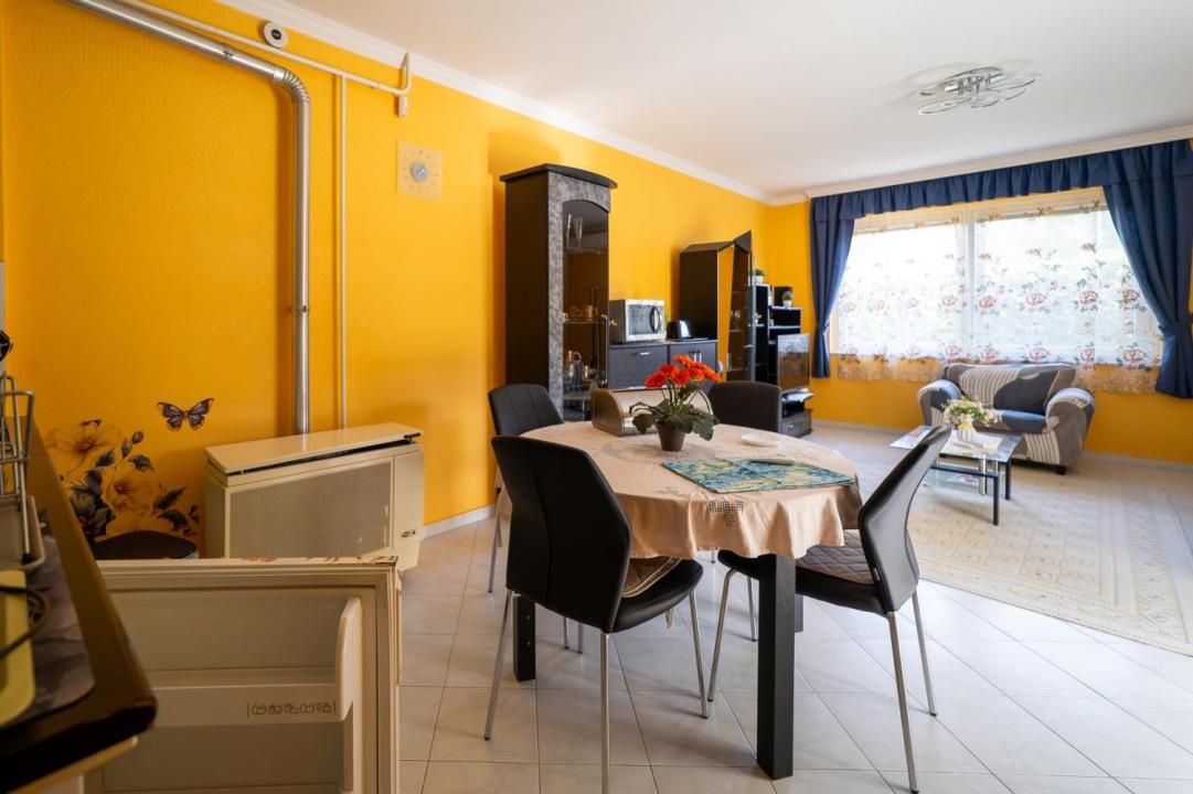 σπίτι διακοπών Ζαλάκαρος Προς Ενοικίαση Ουγγαρία